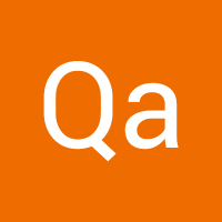 Qa Sim (@qasim2408451965) 's Twitter Profile