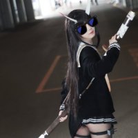 CyouShinGi (@cyou_gi) Twitter profile photo