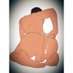 Lovely Bottom (@bottom_lov20155) Twitter profile photo Lovely Bottom (@bottom_lov20155) Twitter profile photo