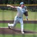 Michael Gilligan (@mgilligan34) Twitter profile photo Michael Gilligan (@mgilligan34) Twitter profile photo
