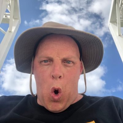 trucktires88's profile picture. Time changes prospective.