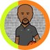 Coach Wayne Fletcher (@coach_fletcher) Twitter profile photo Coach Wayne Fletcher (@coach_fletcher) Twitter profile photo