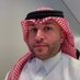 Abdulrahman Alsayed (@abdulrahma81419) Twitter profile photo Abdulrahman Alsayed (@abdulrahma81419) Twitter profile photo