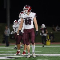 Nova Lane (@lanehertlein) 's Twitter Profile