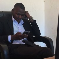 KALVIN HITES POWERS (@kennykafuuma) 's Twitter Profile