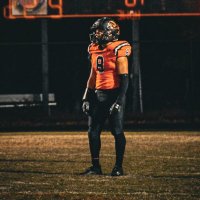 Maddox Cuque (@maddoxcuque) 's Twitter Profile Photo Maddox Cuque (@maddoxcuque) 's Twitter Profile Photo