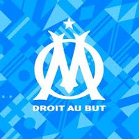 Verrouille ta cheville (@analyse_om13) 's Twitter Profile