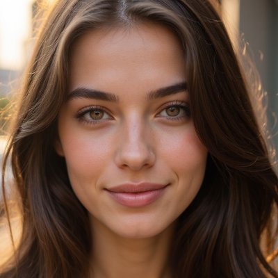 mariasofiaflor's profile picture. ✨ La musa invencible 💃🏻 With pasión, heat, and glitter that won’t quit 🔥 Let’s slay together and outshine the universe! 💖