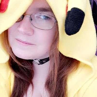 🇬🇧 streamer 🦊🥰 Find me at #twitch ✉️business enquiries only - vixxybaby20@outlook.com https://t.co/r9YgUmZTiW