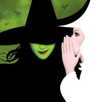 Elphaba 🧙♀️🔮 (@elphabameme) 's Twitter Profile