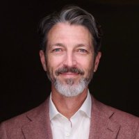 Darren Fancher (@dfanch) 's Twitter Profile