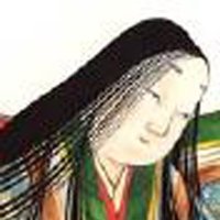 その辺の消化器内科医 (@kdhs2d8t7c67083) 's Twitter Profile