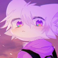 Lenrui (@lenruii) 's Twitter Profile