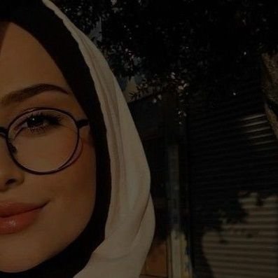 HeydariNar14841's profile picture. 