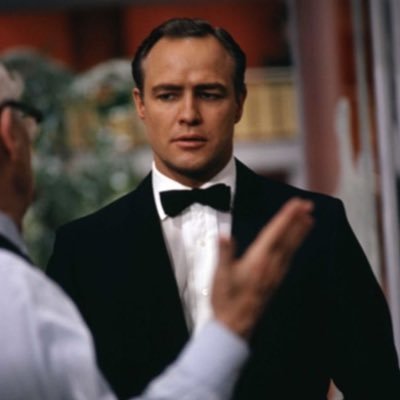 batman078967's profile picture. Paradoxically iridescent