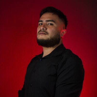 abrazatuira's profile picture. Alfredo.

Progre, chairo, zurdo, como tú quieras llamarme.