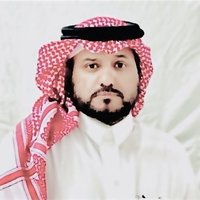 سرور بن محمد بن حنيان (@smdham11) Twitter profile photo