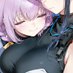 Shu ୧( ⁼̴̶̤̀ω⁼̴̶̤́ )૭ (@shucyuni) Twitter profile photo Shu ୧( ⁼̴̶̤̀ω⁼̴̶̤́ )૭ (@shucyuni) Twitter profile photo