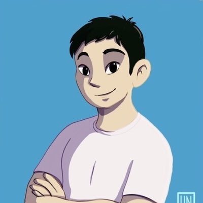 Speculator1io's profile picture. Speculator & Investor since 2013 | Former
Engineer & VC | Future Optimist | Here to
help you make better investment decisions