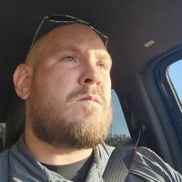 Shannon (@masatchi61963) 's Twitter Profile