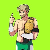 Santielagüサンティ✮ (@santielagu) 's Twitter Profile Photo Santielagüサンティ✮ (@santielagu) 's Twitter Profile Photo