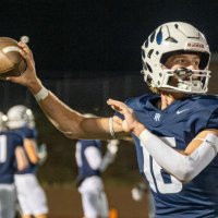 Shonn Carson Campbell (@carsoncamp05) 's Twitter Profile Photo Shonn Carson Campbell (@carsoncamp05) 's Twitter Profile Photo