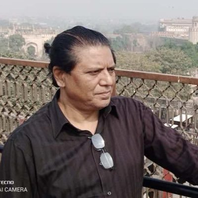 ShahzadNasir7 Profile