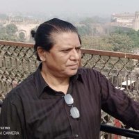 ShahzadNasir7 (@shahzad_nasir7) 's Twitter Profile Photo ShahzadNasir7 (@shahzad_nasir7) 's Twitter Profile Photo