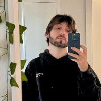wladi ⭐️ (@schlumpfkanone) 's Twitter Profile Photo wladi ⭐️ (@schlumpfkanone) 's Twitter Profile Photo