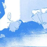 梅子酒 (@nemuichiiii) 's Twitter Profile