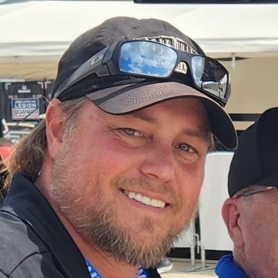 BleacherBumLife's profile picture. BoilerUP, BearDown, GoCubsGo