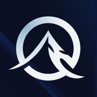 Quantum Expeditions (@qntmexpeditions) 's Twitter Profile