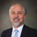 Rick Muller (@rpmuller) Twitter profile photo Rick Muller (@rpmuller) Twitter profile photo