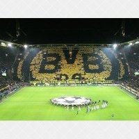 Edwin Hayward (@zhetakasan76822) Twitter profile photo