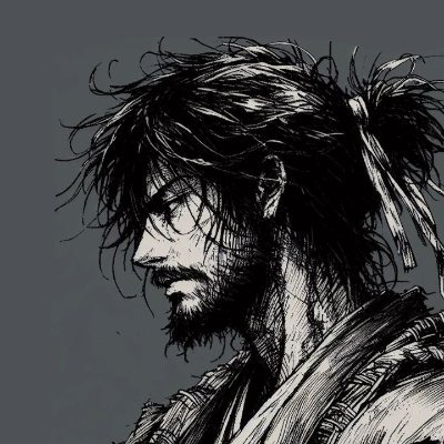 Jack_Codess's profile picture. Programming is fun