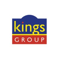 Kings Group LLP (@kingsgroupllp) 's Twitter Profile Photo Kings Group LLP (@kingsgroupllp) 's Twitter Profile Photo