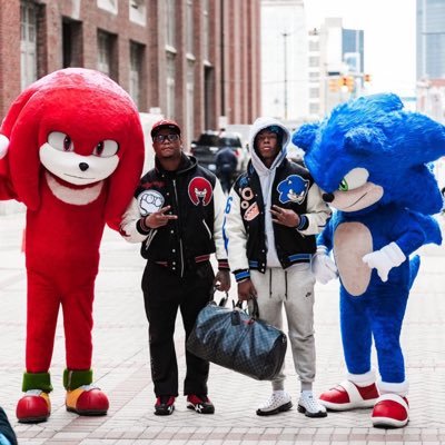 SlyTallGuy's profile picture. NFL/Golf/Sparty