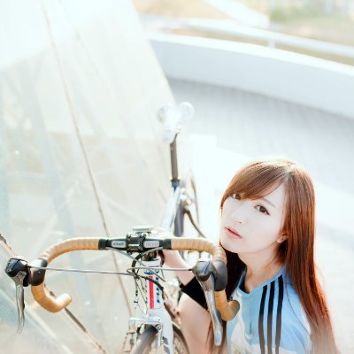 erdogangunal1's profile picture. TRENDING