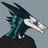 Seven 🔜 cfz25 EF25 (@svenrinsuits) 's Twitter Profile