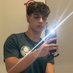 Nate 🦈 (@nathawnx) Twitter profile photo Nate 🦈 (@nathawnx) Twitter profile photo