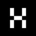 Hopium (@hopium_trade) Twitter profile photo Hopium (@hopium_trade) Twitter profile photo