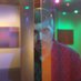 Pablo Lafarga (@thelafargate) Twitter profile photo Pablo Lafarga (@thelafargate) Twitter profile photo