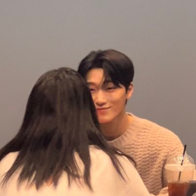 choizuha's profile picture. 