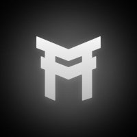 alpha dojo (@alphadojo_net) 's Twitter Profile