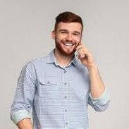 NGsvdd81182's profile picture. 