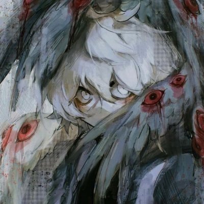 admacazaliou's profile picture. 