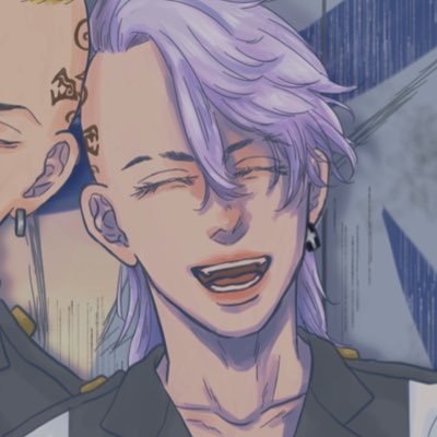 エスさんのプロフィール画像