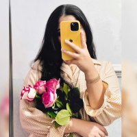 ﮼سياهمطلق (@saraw18i) 's Twitter Profile