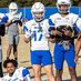 Jaden paulk (@jadenpaulj) Twitter profile photo Jaden paulk (@jadenpaulj) Twitter profile photo