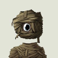 Cyan.gf 🧊 (Ø,G) (@cyangf) 's Twitter Profile Photo Cyan.gf 🧊 (Ø,G) (@cyangf) 's Twitter Profile Photo